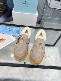 Picture of Prada Shoes _SKUPradasz35-42NW120318802